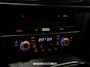 Audi RS6 Avant 4.0 V8 TFSI quattro Pro Line Plus
