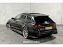 Audi RS6 Avant 4.0 V8 TFSI quattro Pro Line Plus
