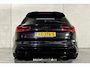 Audi RS6 Avant 4.0 V8 TFSI quattro Pro Line Plus