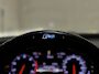 Audi RS6 Avant 4.0 V8 TFSI quattro Pro Line Plus