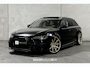Audi RS6 Avant 4.0 V8 TFSI quattro Pro Line Plus