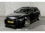 Audi RS6 Avant 4.0 V8 TFSI quattro Pro Line Plus