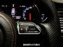 Audi RS6 Avant 4.0 V8 TFSI quattro Pro Line Plus