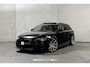 Audi RS6 Avant 4.0 V8 TFSI quattro Pro Line Plus