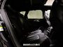 Audi RS6 Avant 4.0 V8 TFSI quattro Pro Line Plus