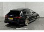 Audi RS6 Avant 4.0 V8 TFSI quattro Pro Line Plus