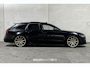 Audi RS6 Avant 4.0 V8 TFSI quattro Pro Line Plus