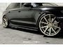 Audi RS6 Avant 4.0 V8 TFSI quattro Pro Line Plus