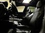 Audi RS6 Avant 4.0 V8 TFSI quattro Pro Line Plus