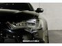 Audi RS6 Avant 4.0 V8 TFSI quattro Pro Line Plus