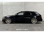 Audi RS6 Avant 4.0 V8 TFSI quattro Pro Line Plus