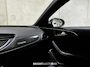 Audi RS6 Avant 4.0 V8 TFSI quattro Pro Line Plus