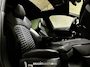 Audi RS6 Avant 4.0 V8 TFSI quattro Pro Line Plus