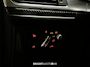 Audi RS6 Avant 4.0 V8 TFSI quattro Pro Line Plus