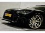Audi RS6 Avant 4.0 V8 TFSI quattro Pro Line Plus
