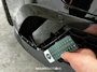 Audi RS6 Avant 4.0 V8 TFSI quattro Pro Line Plus