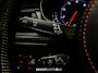 Audi RS6 Avant 4.0 V8 TFSI quattro Pro Line Plus