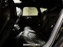 Audi RS6 Avant 4.0 V8 TFSI quattro Pro Line Plus
