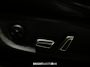 Audi RS6 Avant 4.0 V8 TFSI quattro Pro Line Plus