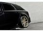 Audi RS6 Avant 4.0 V8 TFSI quattro Pro Line Plus