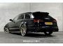 Audi RS6 Avant 4.0 V8 TFSI quattro Pro Line Plus