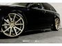 Audi RS6 Avant 4.0 V8 TFSI quattro Pro Line Plus