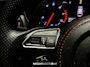 Audi RS6 Avant 4.0 V8 TFSI quattro Pro Line Plus