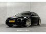Audi RS6 Avant 4.0 V8 TFSI quattro Pro Line Plus