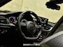 Audi RS6 Avant 4.0 V8 TFSI quattro Pro Line Plus