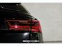 Audi RS6 Avant 4.0 V8 TFSI quattro Pro Line Plus