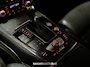Audi RS6 Avant 4.0 V8 TFSI quattro Pro Line Plus