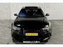 Audi RS6 Avant 4.0 V8 TFSI quattro Pro Line Plus