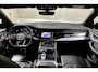 Audi SQ8 4.0 TDI V8 quattro