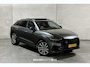 Audi SQ8 4.0 TDI V8 quattro