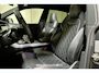 Audi SQ8 4.0 TDI V8 quattro