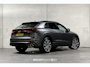 Audi SQ8 4.0 TDI V8 quattro