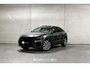 Audi SQ8 4.0 TDI V8 quattro