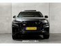 Audi SQ8 4.0 TDI V8 quattro