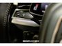 Audi SQ8 4.0 TDI V8 quattro