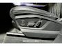 Audi SQ8 4.0 TDI V8 quattro