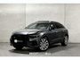 Audi SQ8 4.0 TDI V8 quattro