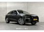 Audi SQ8 4.0 TDI V8 quattro