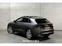 Audi SQ8 4.0 TDI V8 quattro