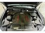 Audi SQ8 4.0 TDI V8 quattro