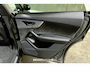 Audi SQ8 4.0 TDI V8 quattro