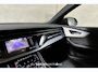 Audi SQ8 4.0 TDI V8 quattro
