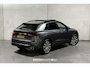 Audi SQ8 4.0 TDI V8 quattro