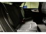 Audi SQ8 4.0 TDI V8 quattro