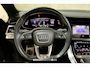 Audi SQ8 4.0 TDI V8 quattro
