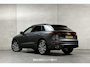 Audi SQ8 4.0 TDI V8 quattro